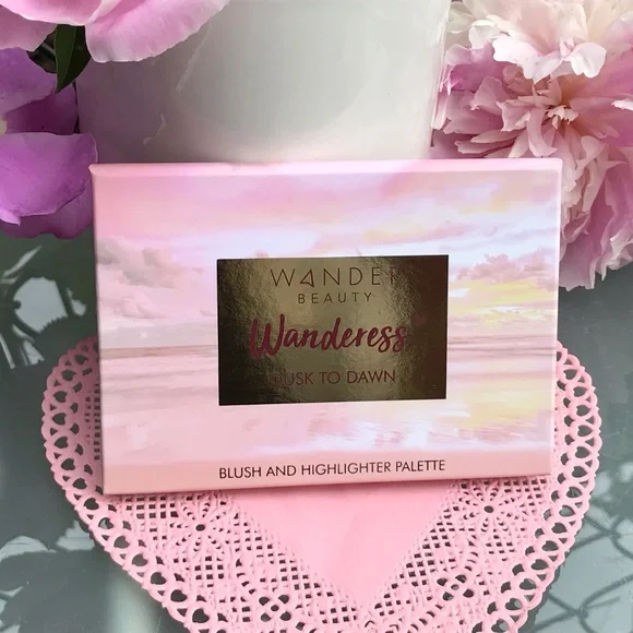 S o ld - Picture 3 of 13